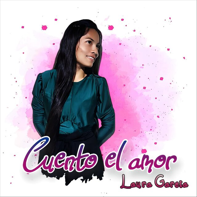 Cuento el amor