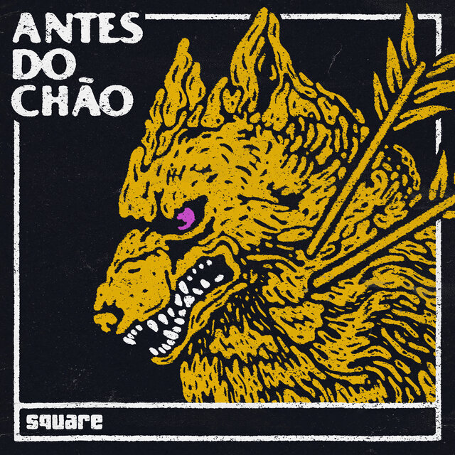 Antes do Chão
