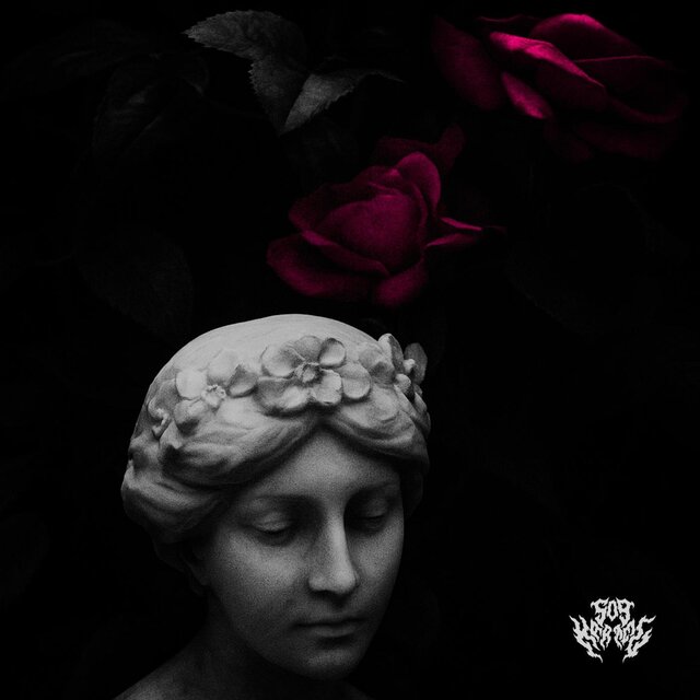 delirium
