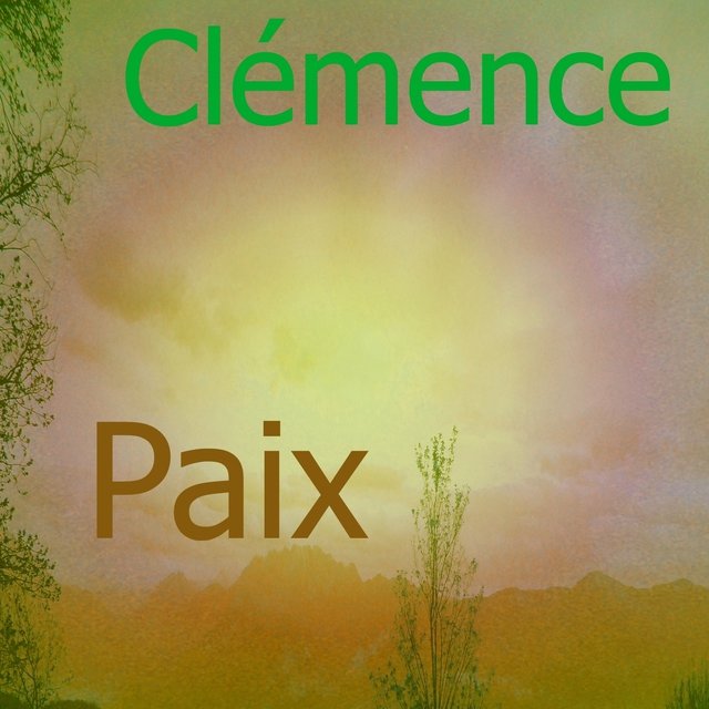 Clémence