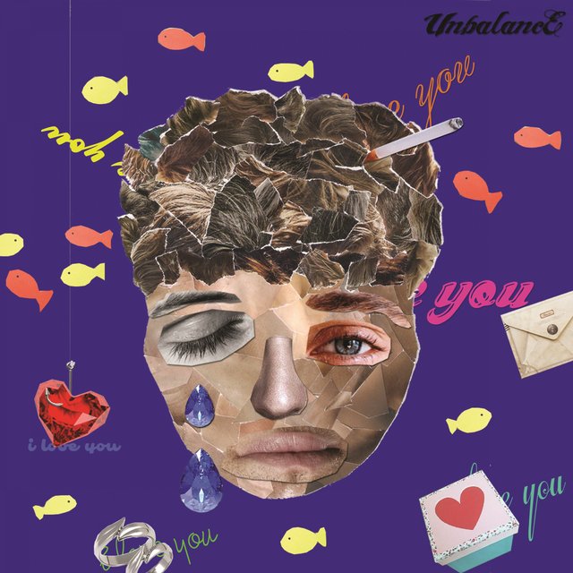 You