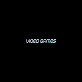 Video Games