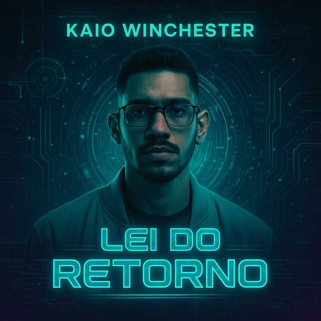 Lei do Retorno