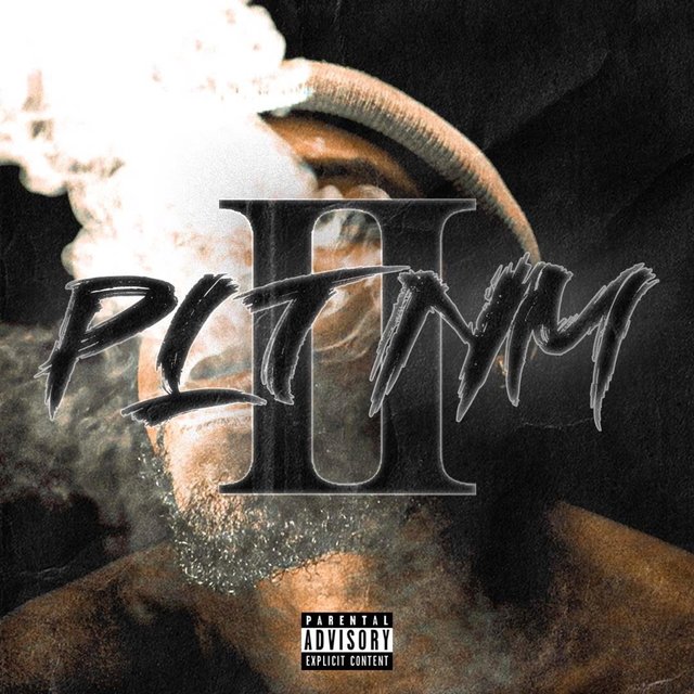 2pltnm