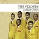 Cover art for album Golden Oldies (Digitally Remastered) (Re-mastered) by The Velours