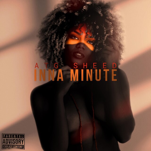 Inna Minute