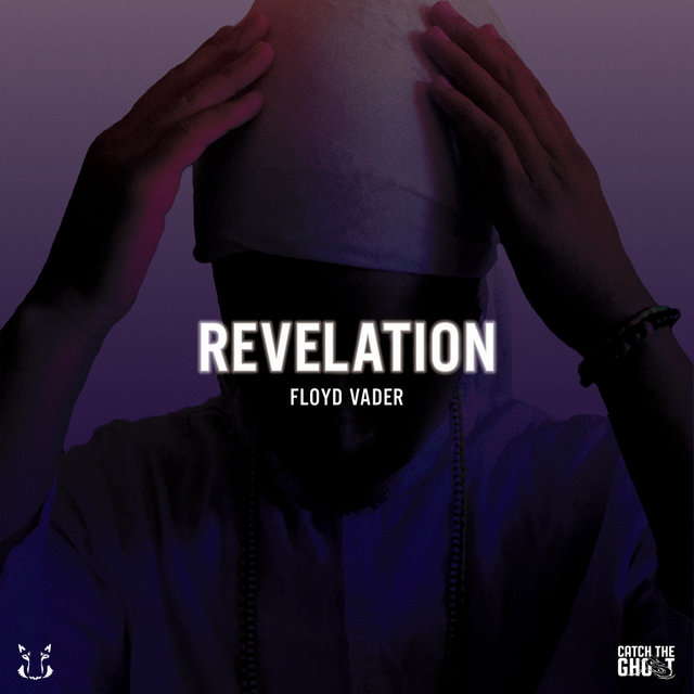 Revelation