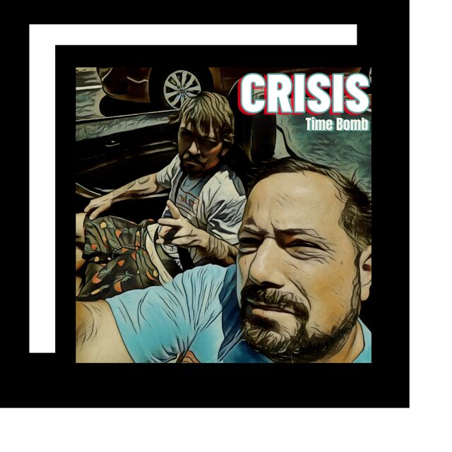 Crisis