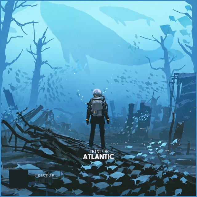 Atlantic