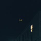 07:30