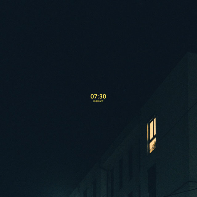 07:30