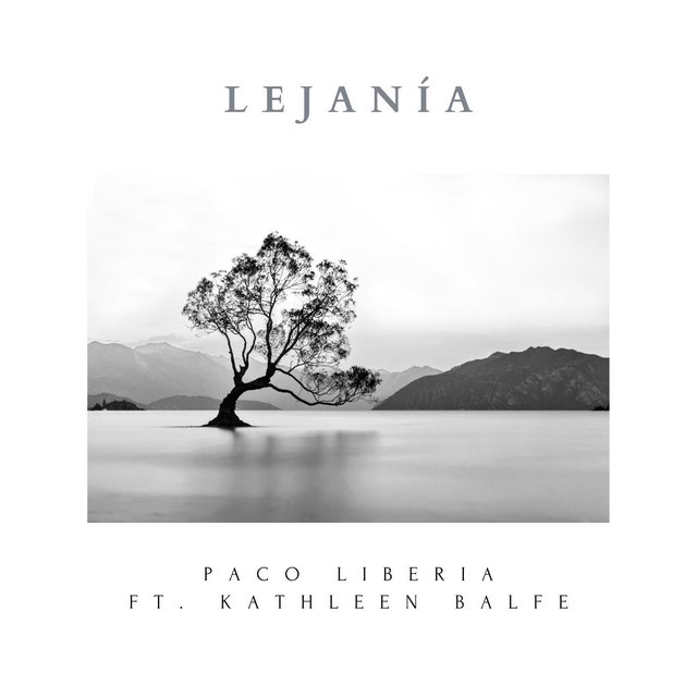 Lejanía