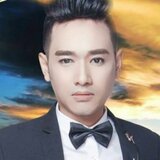 Tình Thắm Duyên Quê