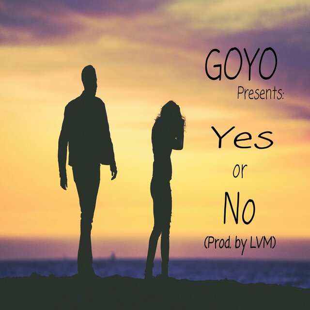 Yes or No