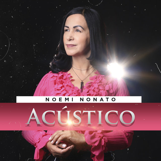 Acústico
