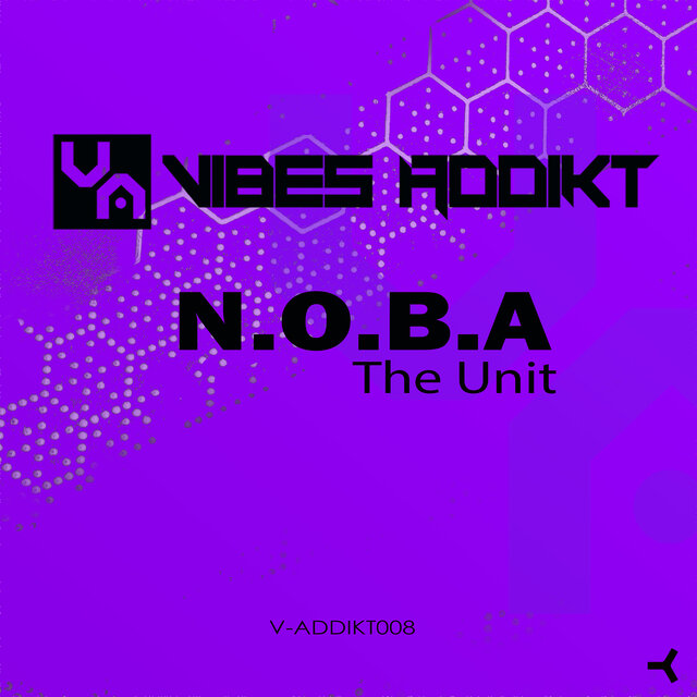 The Unit