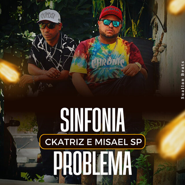 Sinfonia Problema