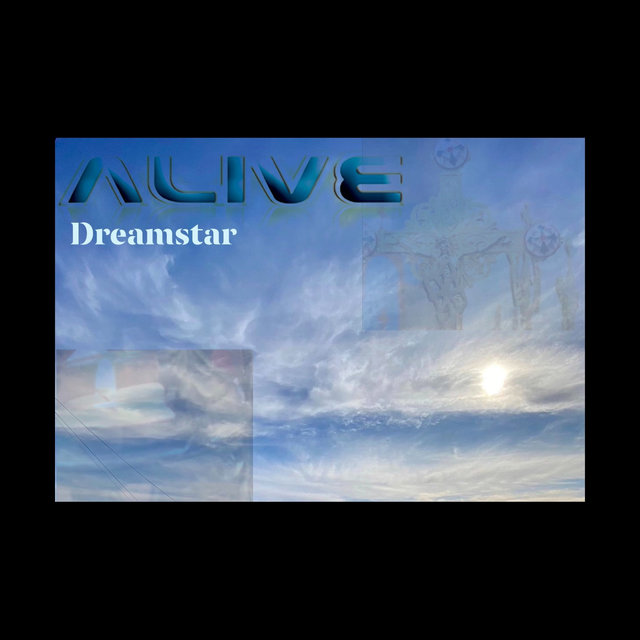 Dreamstar