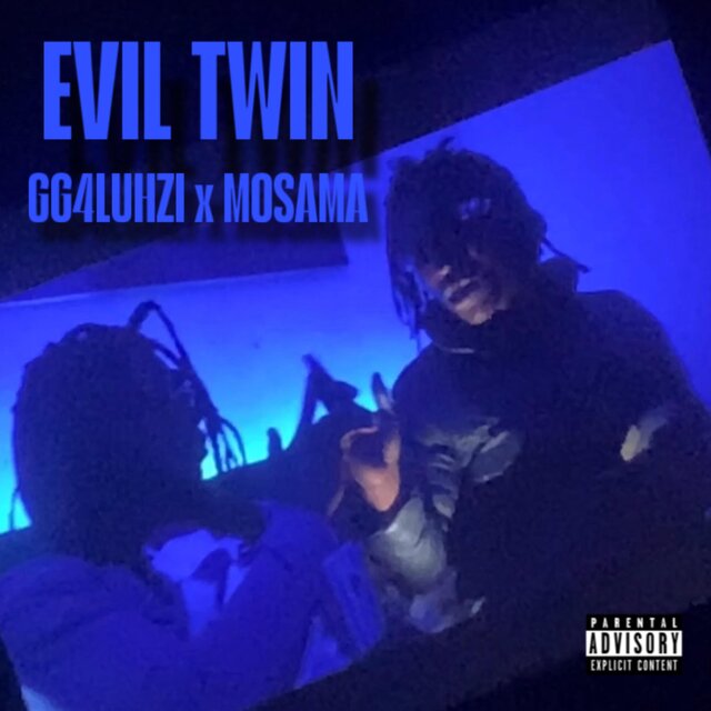 EVIL TWIN