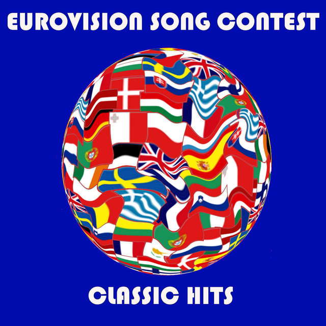 Eurovision Song Contest: Classic Hits