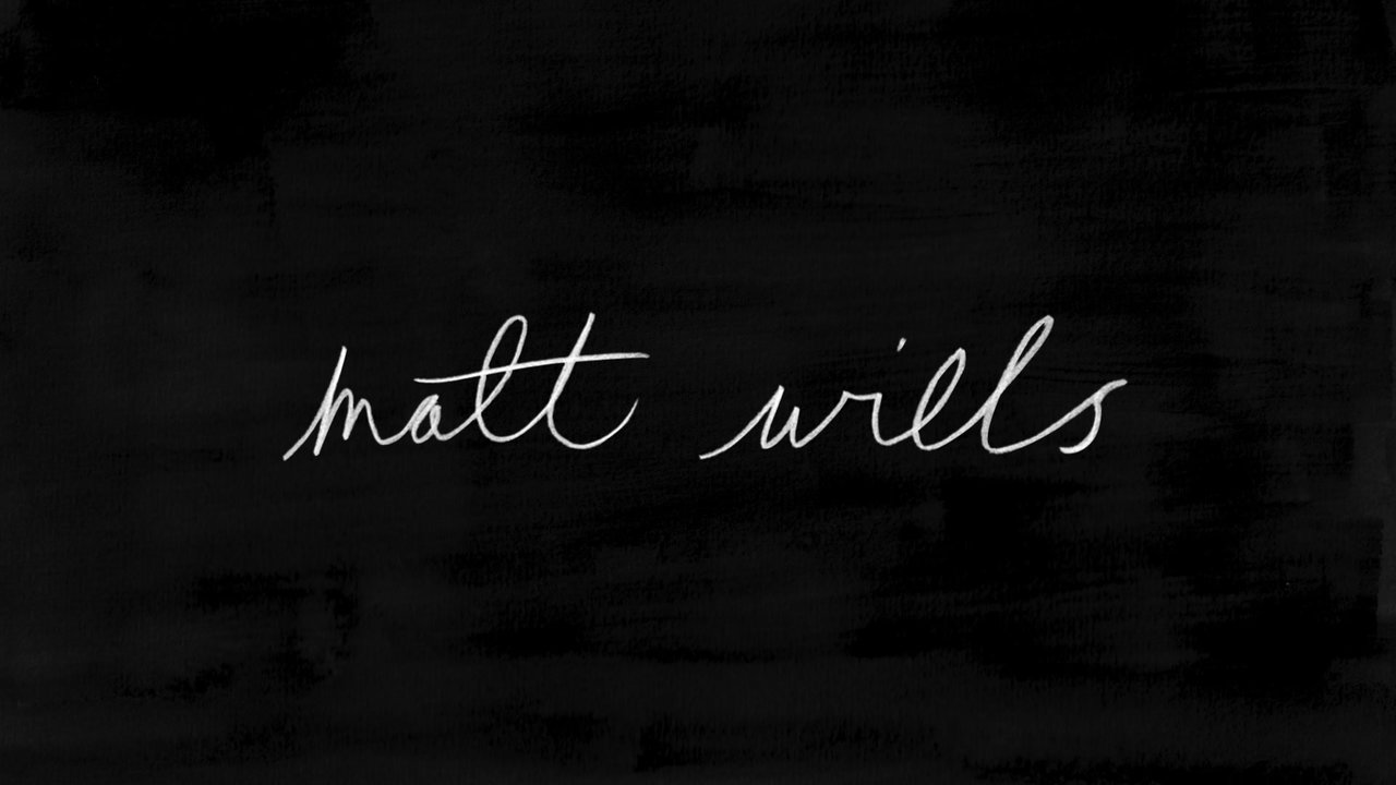 Virtue