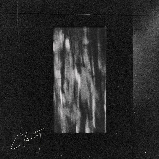 Clarity