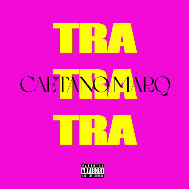 Tra Tra Tra