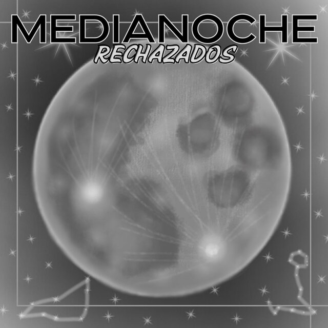 RECHAZADOS