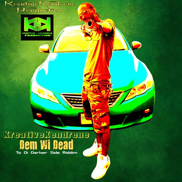 Dem Wi Dead
