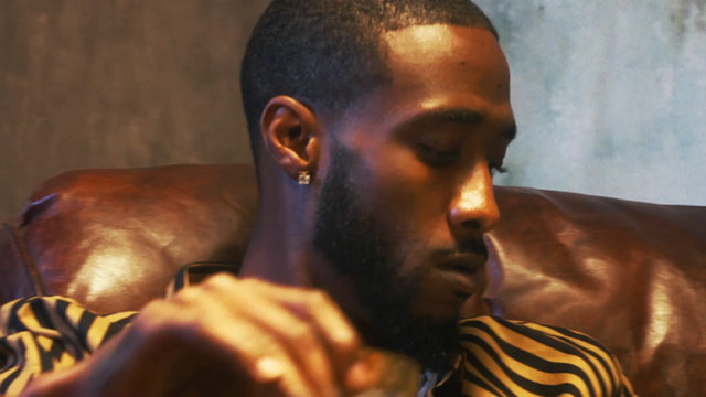 Big Lutha (Official Video)