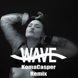 Wave