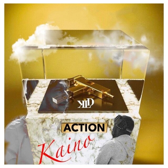 Action