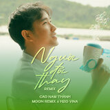 Người Đổi Thay