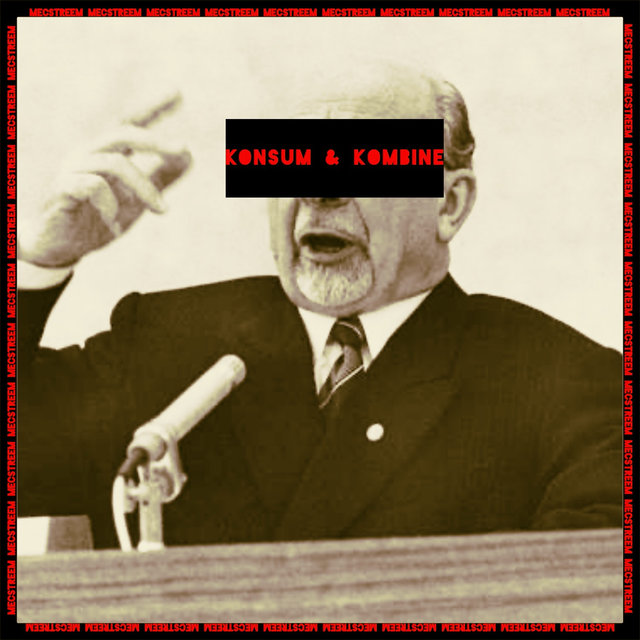Konsum & Kombine
