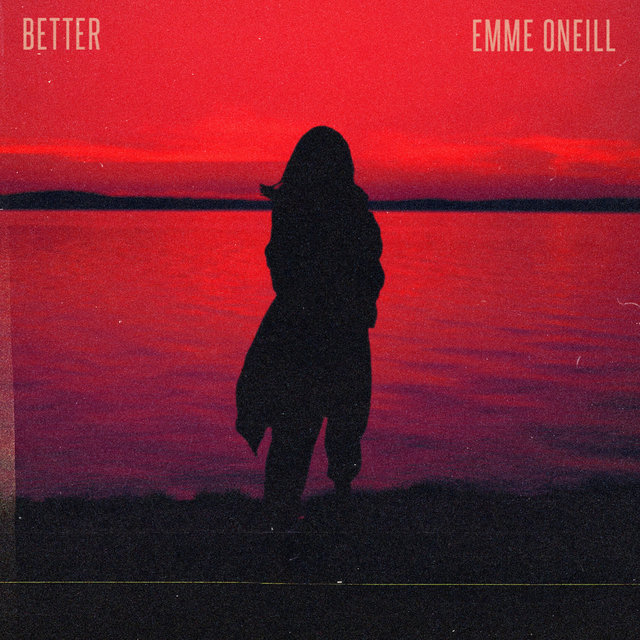 Better