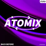 Back Before