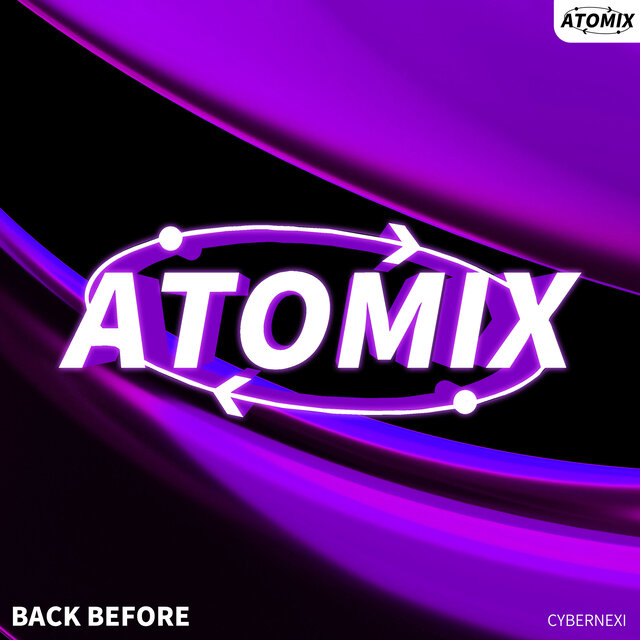 Back Before