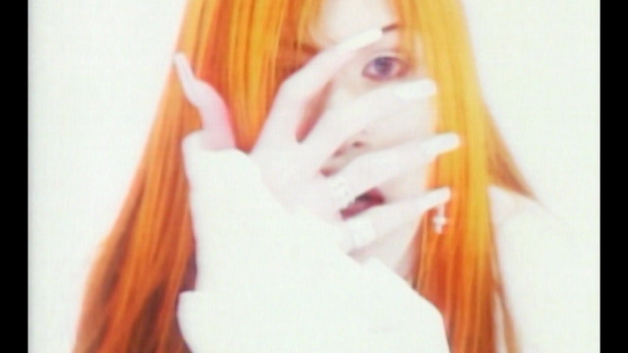 Tenshiyo Mezamete