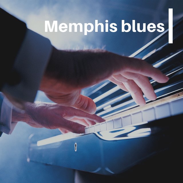 Memphis blues