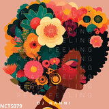 Real Feeling (Real Appella Vocal Mix)