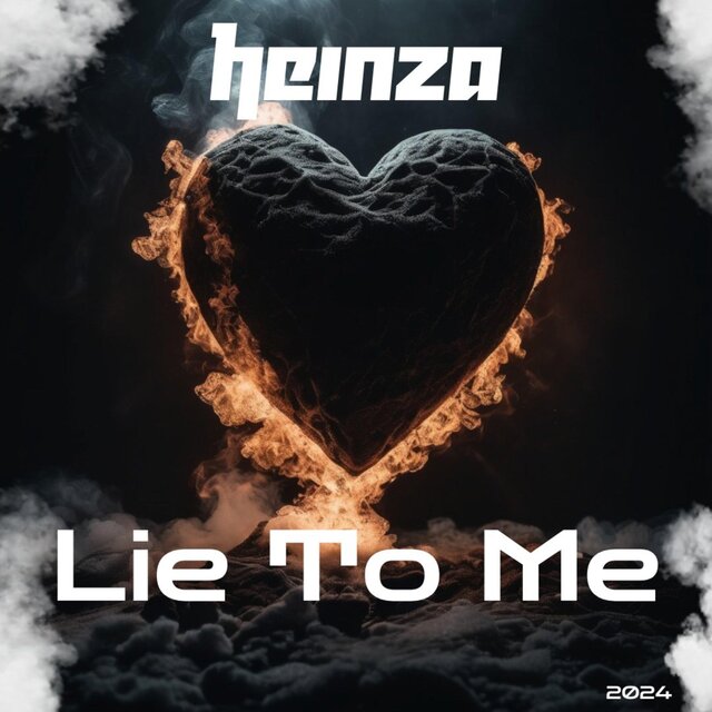 Lie To Me