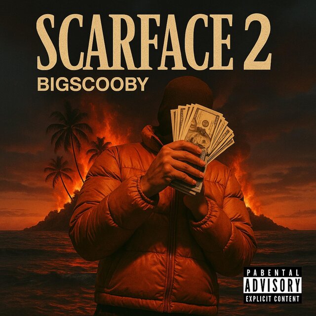 SCARFACE2