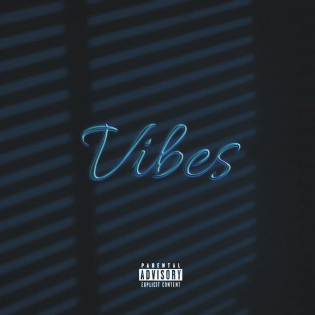 Vibes