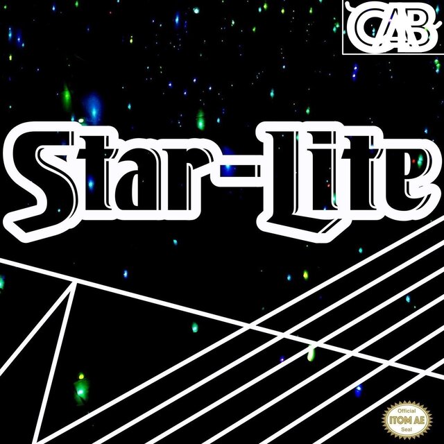 Star-Lite