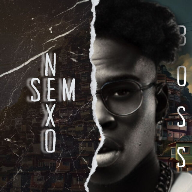 Sem Nexo