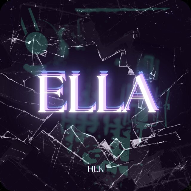 ELLA