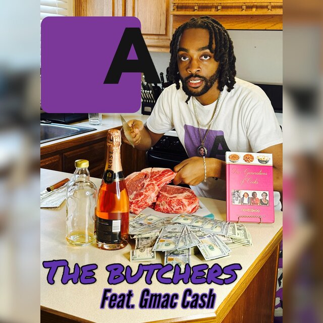 The Butchers
