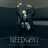 NEED YOU