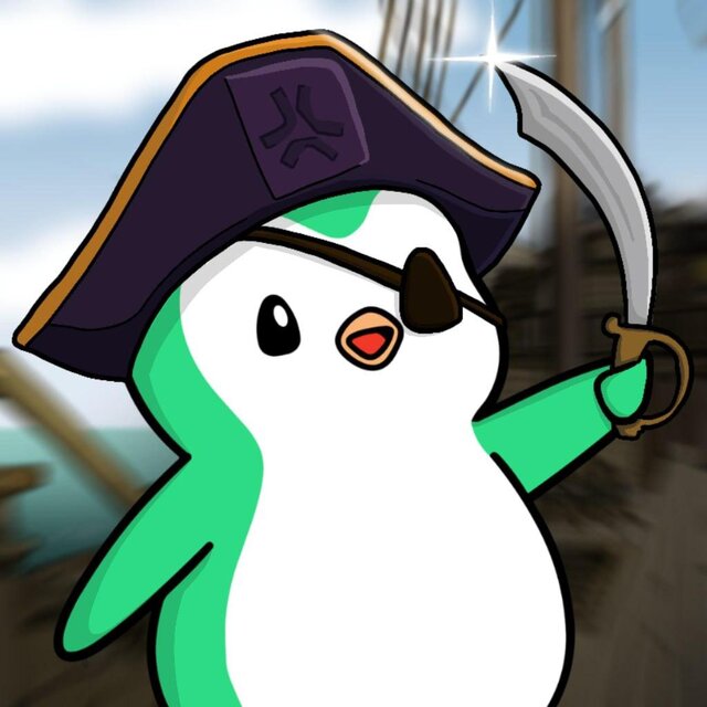 SET SAIL