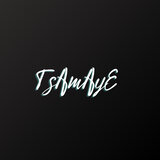 Tsamaye